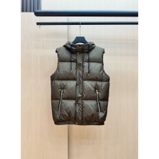 Prada Down Jackets